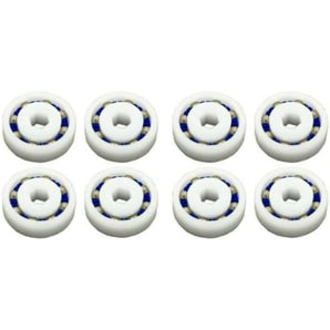 Polaris Ball Bearing Polaris 9-100-1108