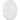 Polaris Hub Cap-Polaris 9-100-1114
