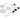 Zodiac 9-100-9010 Factory Tune-Up Replacement Kit