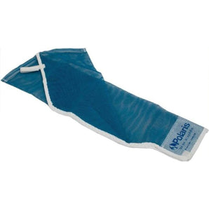 Polaris Leaf Bag Replacement – Old #PVA15A / A15 – Heavy-Duty Catcher