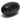Polaris Float Head Black A21