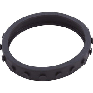 Polaris Positrax Tire For Black Max 380 C14