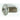 Polaris Screw 10-32 X 3/8In SS Pan Head C40