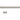 Polaris Turbine Shaft Tubes C83