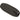 Polaris Float Feed Hose Black 480/380/280 D11