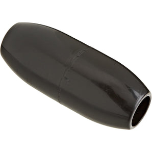 Polaris Float Feed Hose Black 480/380/280 D11