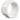 Polaris Nut Feed Hose D15