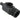 Polaris Quick Disconnect Uwf Black D30