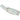 Polaris Clear Housing-Polaris D31