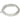 Polaris 10' Feed Hose D45