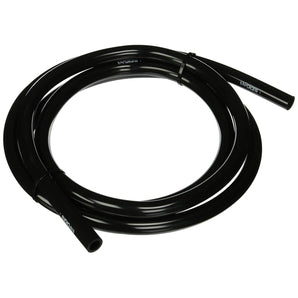 Polaris Feed Hose Black D47
