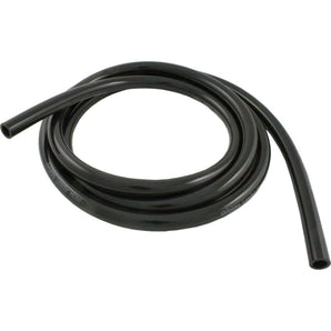 Polaris Leader Hose Black D52