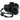 Zodiac F5B Polaris Vac-Sweep 280 Black Max Pressure Side Pool Cleaner