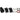 Zodiac G133 Hose Barb & Clamp 5-Pack for Polaris PB4-60 Booster Pump