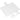 Polaris Ladder Guard Kit-Polaris G21