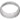 Polaris Collar G57