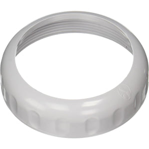 Polaris Collar G57