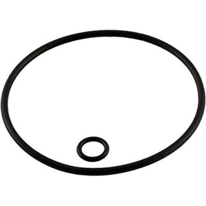 Polaris O-Ring Kit For G52 Back Up Valve G58