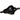 Polaris Case Kit For G62 Black 480/380/280 G64
