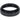 Polaris Collar Back Up Valve Black Pv380/360/280 G67