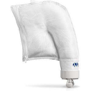 Polaris 280 All-Purpose Zippered Bag K13