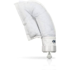 Polaris 280 Sand/Silt Bag K14