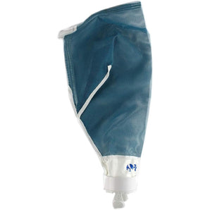 Polaris Leaf Bag 280 Polaris K15