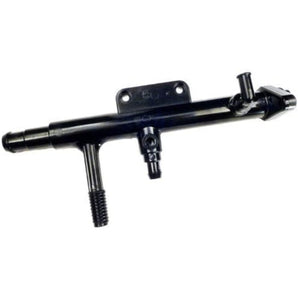 Zodiac K31 Feed Pipe w/ Elbow for Polaris Black Max Pool Cleaner OEM