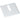 Jandy Minijet Cover Plate With Screws White Polaris MJ6300