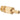 Polaris Comet Nozzle 3/8In 3-3T Polaris OA89009