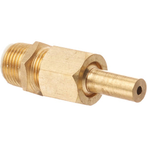 Polaris Comet Nozzle 3/8In 3-3T Polaris OA89009