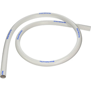 Polaris Pump Hose 6' P19