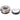 Polaris Seal Assy-Polaris Apcas1000 P55