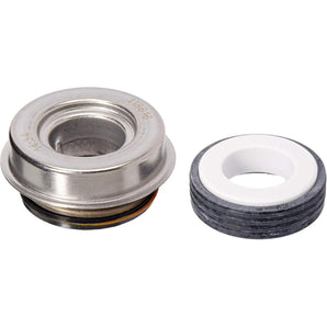 Polaris Seal Assy-Polaris Apcas1000 P55