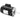 Polaris Motor 3/4 Hp Threaded Sha P61