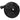Polaris P82 Halcyon Booster Pump Volute with Drain Plug & O‑Ring