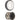 Polaris Seal Ceramic/Spring P84