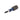 Polaris Strip Quip Qty-12 For The Polaris Pressure Cleaner TSP10S