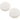 Hayward Gear Drive Small 2/Pk PVXH008PK2
