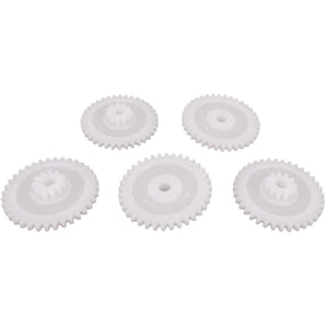 Hayward Gear Reduction 5/Pk PVXH009PK5