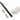 Hayward PVXH011SA Steering Bracket Roller Assembly for Suction Cleaners