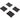 Hayward Bracket Skirt Black 4/Pk PVXH014BKPK4