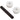 Hayward Gear Shaft PVXH020SA