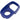 Hayward Handle Aquanaut 200 Bl PVXS0002-234-01