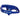 Hayward Handle Aquanaut 400Bl PVXS0002-234-02