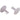 Hayward Wheel Retainer Clip 2/ Set PVXS0006-237