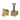 Permacast Wedge Assembly Permasocket PW