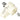 Jandy Laars Fusable Link E994 Old # E0099403 R0012200