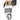 Jandy Laars Temp. Control Assy-Lg R0058200