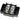 Jandy Laars Terminal Block R0097800